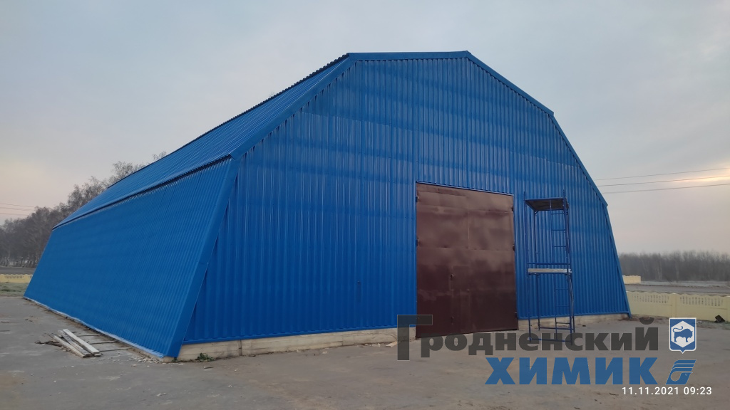 фото 378787678.jpg